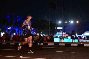 BIB: 
                            <button type="button" onclick="openModal(15065239)" class="btn btn-primary btn-sm float-right btn-popup" data-toggle="modal" data-target=".modal-high-quality">
                        <i class="fas fa-shopping-cart"></i> Add to Cart
                    </button>
                                            <button type="button" onclick="isThisMe(15065239, true)" class="btn btn-success btn-sm float-right btn-popup btn-isme hidden" data-toggle="tooltip" data-placement="bottom" title="นี่คือรูปของคุณใช่ไหม คลิกที่นี่เพื่อเอาเข้าอัลบั้ม">
                        <i class="fas fa-plus"></i> Add to album
                    </button>
                    <button type="button" onclick="isThisMe(15065239, false)" class="btn btn-warning btn-sm float-right btn-popup btn-isnotme hidden">
                        <i class="fas fa-ban"></i> Remove from album
                    </button>